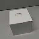 Retirement Gift - Retired Mug - Christmas Gift For Grandma, Mom - Retired Under New Management See Grandkids For Details Mug - Happy Retirement Cup For Women, Coaster, Spoon