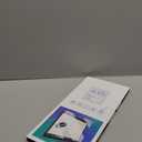 Tempered Glass 2026 2025 BMW X1 X2 xDrive28i 2025 2026 Bmw 2Series 228 M235 Gran Coupe Screen Protector for 2025 2024 2023 BMW X1 U11 Touch Screen Accessories-2pcs