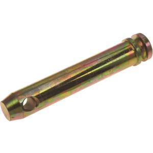 Special Products (Speeco) S07071600 Cat 2 Top Link Pin Hitch Accessories for Tractors, 5-1/-Inch