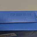 Automatic Toilet Bowl Cleaner Tablets, Best By: 2029/01/14