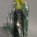 Sun Bum Sea Spray | Texturizing and Volumizing Sea Salt Spray | UV Protection With a Matte Finish | Medium Hold | For All Hair Types | 6 FL OZ Bottle | Texturizing, Volumizing, UV Protection, Matte Finish, All Hair Types, 6 FL OZ