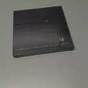 Wireless HDMI Transmitter and Receiver 4K@30Hz(165Ft) 5G Wireless HDMI Adapter Kit for PC, Laptop,TV Box, to TV, Monitor, Projector Black