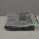 Extra Large Toy Box, Collapsible Sturdy Toy Storage Organizer with Lids, Dinosaur Toy Box for Boys Girls, 40"x16"x16" Kids Toy Chest Bin Baskets for Living Room, Playroom, Bedroom, Nursery, Black