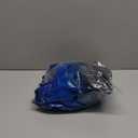 Ultra Clarity Cables Cat 6 Ethernet Cable 100 ft, Outdoor & Indoor 10Gbps Ethernet Cable, High Speed Cat6 Cable RJ45 LAN Internet Cable for Computer, Router, Modem, PS4/5, Xbox, Gaming - Black