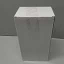 Christmas Grandpa Gifts from Grandkids - Stainless Steel Insulated Coffee Tumbler with Lid 40 oz - Grandpa Birthday Gifts from Grandkids, Christmas Birthday Gift for Men, Funny Tumbler for Men (Navy - Grandpa Quote)