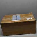 600Bar Diesel Injector Tester 8700PSI Diesel Fuel Injector Nozzle Tester with Dual Scale Gauge to Adjust Injector Nozzle Pressure and Testing Diesel Injector Nozzle Pop Pressure Tester