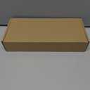 Starlink Mini Mount - Compatible with Starlink Mini, Strong Suction Cup Mounting Kit for Car Windows and Sunroofs Ensure Stable Satellite Signal(Suction Cup Mount)