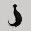 Hair Extensions L