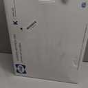 Sealy Electric Mattress Pad King Size, 10 Heating Settings Heated Mattress Pad, Bed Warmer with Dual Controller & Auto Off 1-12 Hours, Fit Up to 17 Inch, Machine Washable, 78"x80"