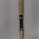 Shimano STIMULA Spinning D Freshwater|SpinningFishing, Medium Heavy, 6'6"