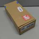 12W RGBW Water Ripple Wall Light 16 Colors, Remote Control, Water Wave Projection Wall Light Versatile for Home, Gaming & More 10.2"*1.6"