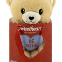 Sweethearts Teddy Bear Plush
