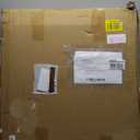 30IN Soft Collapsible Dog Crate w Detachable Wheels, Rolling Travel Dog Crate for Medium Breed Dogs, Portable Dog Kennel with Mesh Windows, Indoor & Outdoor Uses