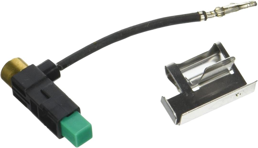 reliance water heater co 9003410 C3 Piezo Ignitor Assembly
