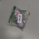 eos Cashmere Body Oil, Vanilla Cashmere, 24 Hour Moisture, Plant-Based Squalane to Soothe, Soften And Smooth Dry Skin, Body Oil, 6 fl oz