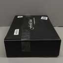 FreshCulture Twin Fitted Sheets, Bulk Pack of 6, Deep Pocket, Soft Microfiber Bottom Sheets for Home, Salons, Hotels, Twin Size Fitted Sheets Only (Dusty Pink)