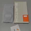 SURITCH for Google Pixel 10/10 Pro Case with 360 Rotatable Hand Strap Phone Grip Holder & Invisible Kickstand & Slide Camera Cover, Protective Cover for Pixel 10/10 Pro -Green