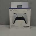 PlayStation DualSense™ Wireless Controller - for PS5, PC, MAC & Mobile