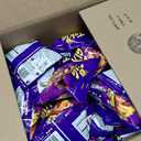 Takis Fuego 40 Count Snack Size Multipack - Extreme Spicy Rolled Tortilla Chips Hot Chili Pepper & Lime Flavored (EXP 09/30/26)