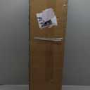 Floor Mats Compatible with Volvo VNL&VT 2004-2018,Truck Floor Rubber Mats Cargo Liners for Volvo VNL Accessories All-Weather Guard Heavy Duty Includes 3PCS Set