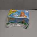 Lipton Unsweetened Iced Tea Bags, Gallon-Sized Zero Calories, 24 Total Tea Bags (24 Count (Pack of 1))