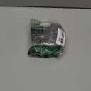 Superer Laptop Charger Fit for Asus Vivobook, Zenbook and More Series, Power Lamp, Extended Cable, Round Connector, 65W, 45W, 33W