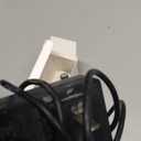 DC 24V 1A Power Supply Adapter 24W AC Adapter 100-240V 50-60Hz to DC 24 Volts 1Amp 4.6ft Power Cord Transformer with 5.5mm X 2.5mm/2.1mm US Plug for DC24V 1A LED Strip Light CCTV Camera