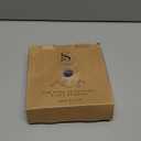 Burgundy Velvet Ribbon 1.5'' 25 Yards for Christmas Tree, Gift Wrapping, Flower Bouquet, Wreath Decorations, Bow Making (1.5 x 900 in)