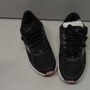 Saucony Women's Cohesion 14 Sneaker, 8.5 Wide