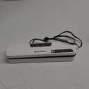 FoodSaver Full Size Power