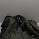 Fitgriff® Gym Bag for Men & Women with Shoe & Wet Compartment - Duffle Bag for Travel, Sports, Fitness & Workout