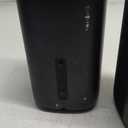 Roku Wireless Speakers (for Roku Smart Audio or Roku TV) 