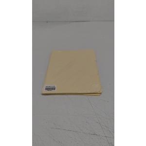 File Folder