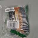 Duracell Coppertop AAA Batteries with Power Boost Ingredients, 24 Count Pack Triple A Battery with Long-Lasting Power, Alkaline AAA Battery for Household and Office Devices