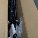 Hiboy S2 Pro/X300 Electric Scooter, 500W Motor, 10"/12" Tires, 25/38 Miles Range E Scooter, 19/23 Mph Folding Commuter Electric Scooter for Adults