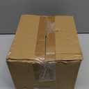 Power Steering Pump with Pulley Reservoir Assembly Fits for 1998 1999 2000 2001 for Toyota Tacoma, 1996-2000 for Toyota 4Runner, 2.7L,New Power Assit Pump 21-5228