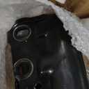 EVERESTWAY Front Struts Assembly Compatible with 2010-2017 Chevy Equinox GMC Terrain Coil Spring Shocks Absorbers 272527 272526