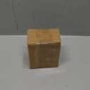 OUTXE Wreath Hanger for Front Door, Upgraded Suction Cup Reef Hook for Glass Window/Over Door, Christmas/Thanksgiving/Halloween/July 4th/Easter/Valentine/Spring/Summer/Fall (White, 2-Pack)