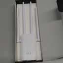 2026 WiFifi Booster Extender, Wireless Router Extender