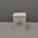 DJI Phantom 4 Series Intelligent Flight Battery High Capacity 5870mAh, 2 Pack for DJI Phantom 4, 4 Advanced, 4 Pro, 4 Pro V2.0, 4 RTK-OEM