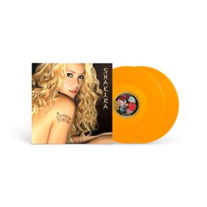 Laundry Service Vinyl