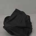 Velway Patio Table Chairs Set - Waterproof, 111"L x 74"W x 28"H Outdoor Bistro Dining Set - Fire Pit Table Cover - Furniture Cover - Small Rectangle - Ultra Windproof, UV-Resistant