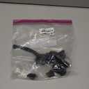 Packing Master Brake Cylinder Right Hand Brake Left