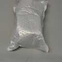 18V 21V Li-ion Battery Charger US Plug Replacement Lithium Battery Charger for Makita BL1815 BL1850 BL1830 BL1415