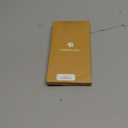 Miracase Magnetic for iPhone 16 Pro Case Full-Body Phone with Built-in Glass Screen Protector, [Compatible with MagSafe] Military Drop Proof 16 Pro Cover Bumper 6.3 inch, Black