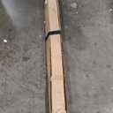 Synergee Regional Olympic 20kg Mens and 15kg Womens Hard Chrome & Black Phosphate Barbells. Rated 1500lbs for Weightlifting and Powerlifting.