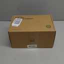 KeaBabies 12pk 4oz Glass Baby Food Containers with Lids - Leak-Proof, Microwavable Small Glass Jars, Baby Purees & Toddler Snack Storage Containers, BPA-Free, Dishwasher & Freezer Safe (Nord)