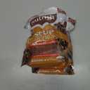 2 x Nutrish Soup Bones Premium Dog Chews with Real Beef and Barley, 6 Chews (Rachael Ray) (EXP 06/17/26)