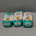 Pack of 3 Pepperidge Farm Milano White Chocolate Coconut Flavored Cookies, 7 Oz Bag, EXP 07/20/2025