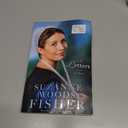 The Letters: A Novel (The Inn at Eagle Hill)